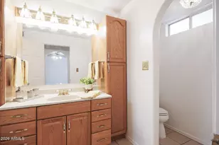 15260 S Padres Rd, Arizona City, AZ 85123 - Photo 22