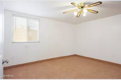 15260 S Padres Road, Arizona City, AZ 85123 - Photo 16