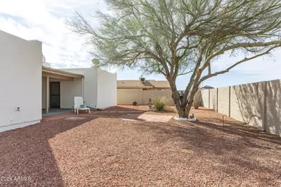 15260 S Padres Road, Arizona City, AZ 85123 - Photo 34