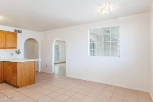 15260 S Padres Rd, Arizona City, AZ 85123 - Photo 12