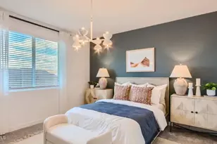 15877 W Winslow Ave, Goodyear, AZ 85338 - Photo 10