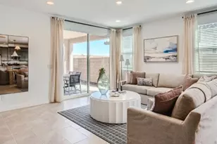 15877 W Winslow Ave, Goodyear, AZ 85338 - Photo 6