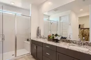 15877 W Winslow Ave, Goodyear, AZ 85338 - Photo 14