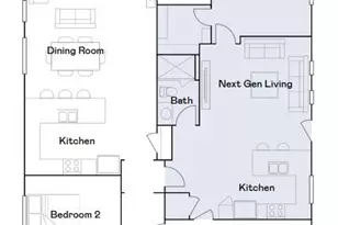 15877 W Winslow Ave, Goodyear, AZ 85338 - Photo 2