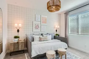 15877 W Winslow Ave, Goodyear, AZ 85338 - Photo 16