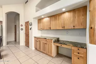 13849 E Hawknest Rd, Scottsdale, AZ 85262 - Photo 12