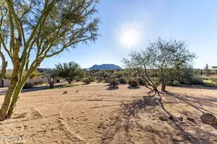 13849 E Hawknest Rd, Scottsdale, AZ 85262 - Photo 36