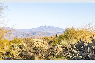 13849 E Hawknest Road, Scottsdale, AZ 85262 - Photo 44