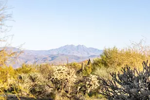 13849 E Hawknest Rd, Scottsdale, AZ 85262 - Photo 44