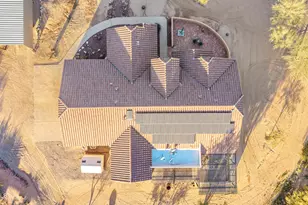 13849 E Hawknest Rd, Scottsdale, AZ 85262 - Photo 46