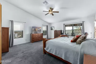 13849 E Hawknest Road, Scottsdale, AZ 85262 - Photo 16