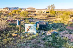 13849 E Hawknest Rd, Scottsdale, AZ 85262 - Photo 38