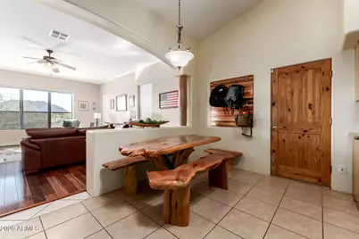 13849 E Hawknest Road, Scottsdale, AZ 85262 - Photo 14