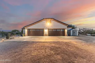 13849 E Hawknest Rd, Scottsdale, AZ 85262 - Photo 26