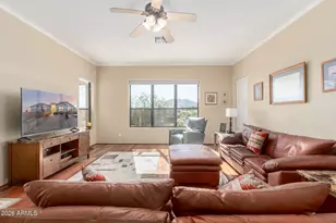 13849 E Hawknest Rd, Scottsdale, AZ 85262 - Photo 8