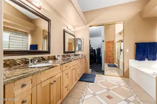 13849 E Hawknest Rd, Scottsdale, AZ 85262 - Photo 18