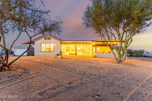 13849 E Hawknest Rd, Scottsdale, AZ 85262 - Photo 28