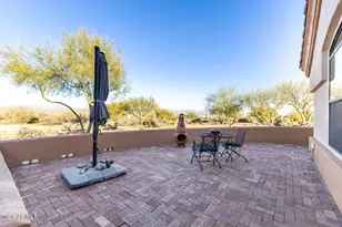 13849 E Hawknest Rd, Scottsdale, AZ 85262 - Photo 4