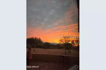 13849 E Hawknest Road, Scottsdale, AZ 85262 - Photo 40