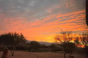 13849 E Hawknest Rd, Scottsdale, AZ 85262 - Photo 40