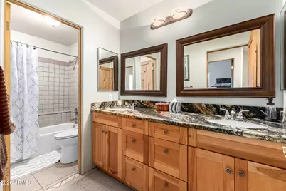 13849 E Hawknest Road, Scottsdale, AZ 85262 - Photo 22