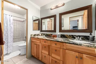 13849 E Hawknest Rd, Scottsdale, AZ 85262 - Photo 22