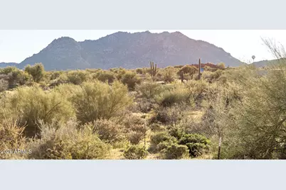 13849 E Hawknest Road, Scottsdale, AZ 85262 - Photo 40