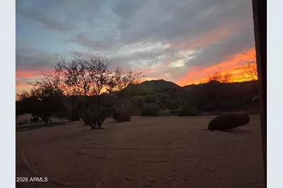 13849 E Hawknest Road, Scottsdale, AZ 85262 - Photo 32