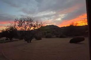 13849 E Hawknest Rd, Scottsdale, AZ 85262 - Photo 32