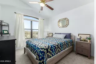 13849 E Hawknest Rd, Scottsdale, AZ 85262 - Photo 20