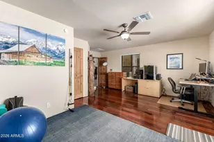 13849 E Hawknest Rd, Scottsdale, AZ 85262 - Photo 24