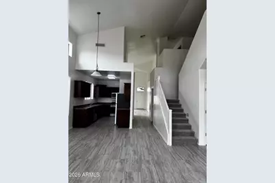 15456 W Mescal Street, Surprise, AZ 85379 - Photo 4