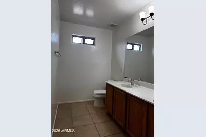 15456 W Mescal Street, Surprise, AZ 85379 - Photo 24