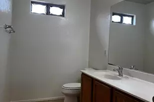 15456 W Mescal St, Surprise, AZ 85379 - Photo 24