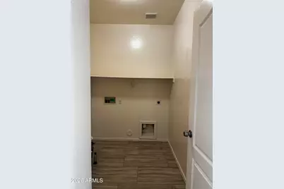 15456 W Mescal Street, Surprise, AZ 85379 - Photo 28