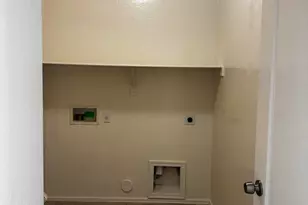 15456 W Mescal St, Surprise, AZ 85379 - Photo 28