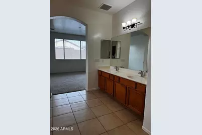 15456 W Mescal Street, Surprise, AZ 85379 - Photo 18