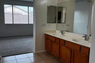 15456 W Mescal St, Surprise, AZ 85379 - Photo 18