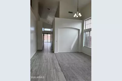 15456 W Mescal Street, Surprise, AZ 85379 - Photo 2