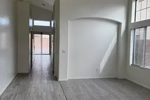 15456 W Mescal St, Surprise, AZ 85379 - Photo 2