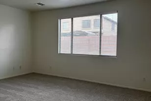 15456 W Mescal St, Surprise, AZ 85379 - Photo 14