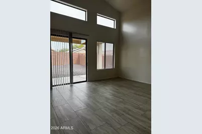 15456 W Mescal Street, Surprise, AZ 85379 - Photo 8