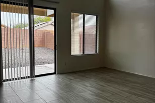 15456 W Mescal St, Surprise, AZ 85379 - Photo 8