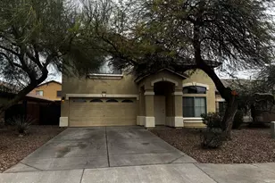 15456 W Mescal St, Surprise, AZ 85379 - Photo 32