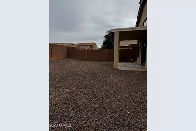 15456 W Mescal Street, Surprise, AZ 85379 - Photo 30