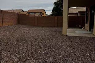 15456 W Mescal St, Surprise, AZ 85379 - Photo 30