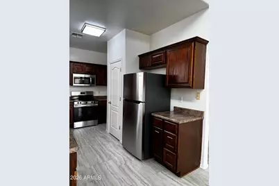 15456 W Mescal Street, Surprise, AZ 85379 - Photo 10