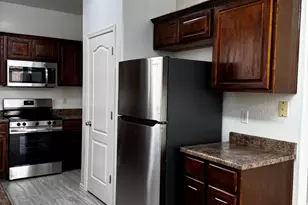 15456 W Mescal St, Surprise, AZ 85379 - Photo 10