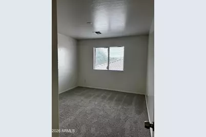 15456 W Mescal Street, Surprise, AZ 85379 - Photo 26