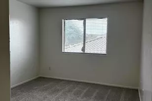 15456 W Mescal St, Surprise, AZ 85379 - Photo 26